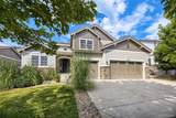 3503 Princeton Place - Photo 1