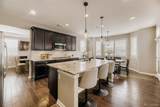 3503 Princeton Place - Photo 11