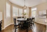 3503 Princeton Place - Photo 12