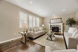 3503 Princeton Place - Photo 13