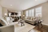 3503 Princeton Place - Photo 14