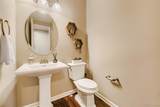 3503 Princeton Place - Photo 15