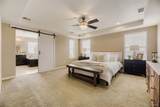 3503 Princeton Place - Photo 16