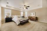3503 Princeton Place - Photo 17