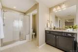3503 Princeton Place - Photo 19