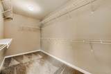 3503 Princeton Place - Photo 20