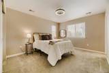 3503 Princeton Place - Photo 21