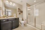3503 Princeton Place - Photo 22