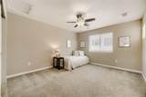 3503 Princeton Place - Photo 23