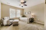 3503 Princeton Place - Photo 24