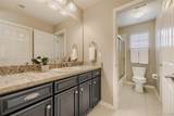 3503 Princeton Place - Photo 25