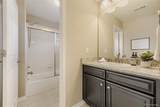 3503 Princeton Place - Photo 26