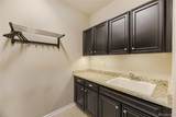 3503 Princeton Place - Photo 27