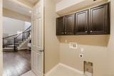 3503 Princeton Place - Photo 28