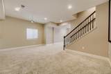 3503 Princeton Place - Photo 29