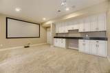 3503 Princeton Place - Photo 30