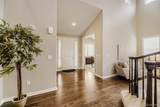 3503 Princeton Place - Photo 4