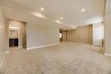 3503 Princeton Place - Photo 31
