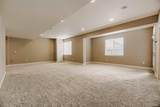 3503 Princeton Place - Photo 33