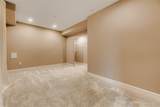 3503 Princeton Place - Photo 34