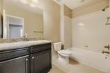 3503 Princeton Place - Photo 35