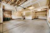 3503 Princeton Place - Photo 37