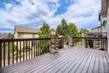 3503 Princeton Place - Photo 38