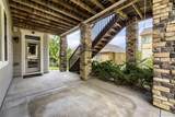 3503 Princeton Place - Photo 39
