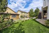 3503 Princeton Place - Photo 40