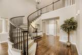 3503 Princeton Place - Photo 5