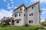 3503 Princeton Place - Photo 41