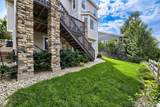 3503 Princeton Place - Photo 42
