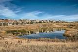 3503 Princeton Place - Photo 45