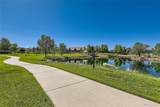 3503 Princeton Place - Photo 46