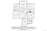 3503 Princeton Place - Photo 48