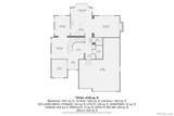 3503 Princeton Place - Photo 50