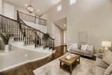 3503 Princeton Place - Photo 7