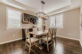 3503 Princeton Place - Photo 8