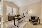 3503 Princeton Place - Photo 9