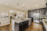 3503 Princeton Place - Photo 10