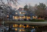 903 Meadow Glen Drive - Photo 1