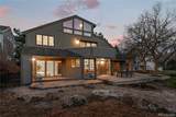 903 Meadow Glen Drive - Photo 11