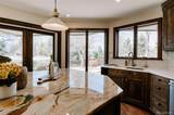 903 Meadow Glen Drive - Photo 13