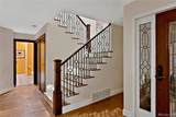 903 Meadow Glen Drive - Photo 14
