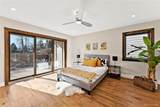 903 Meadow Glen Drive - Photo 15