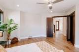 903 Meadow Glen Drive - Photo 16