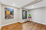 903 Meadow Glen Drive - Photo 17