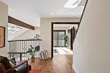 903 Meadow Glen Drive - Photo 18