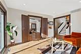 903 Meadow Glen Drive - Photo 19