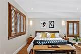 903 Meadow Glen Drive - Photo 20
